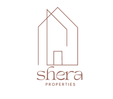 Shera Properties