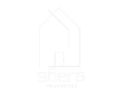Shera Properties