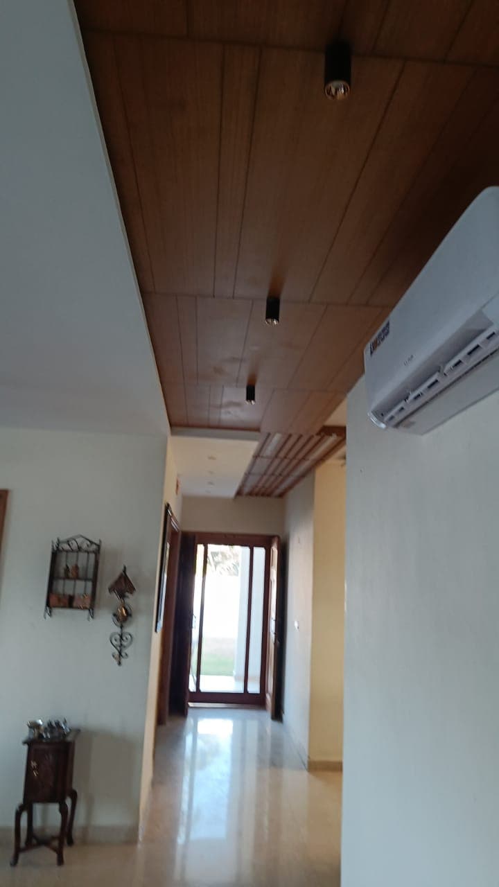 Premium Independent Kothi for Sale – Palm Grove, Amritsar 2