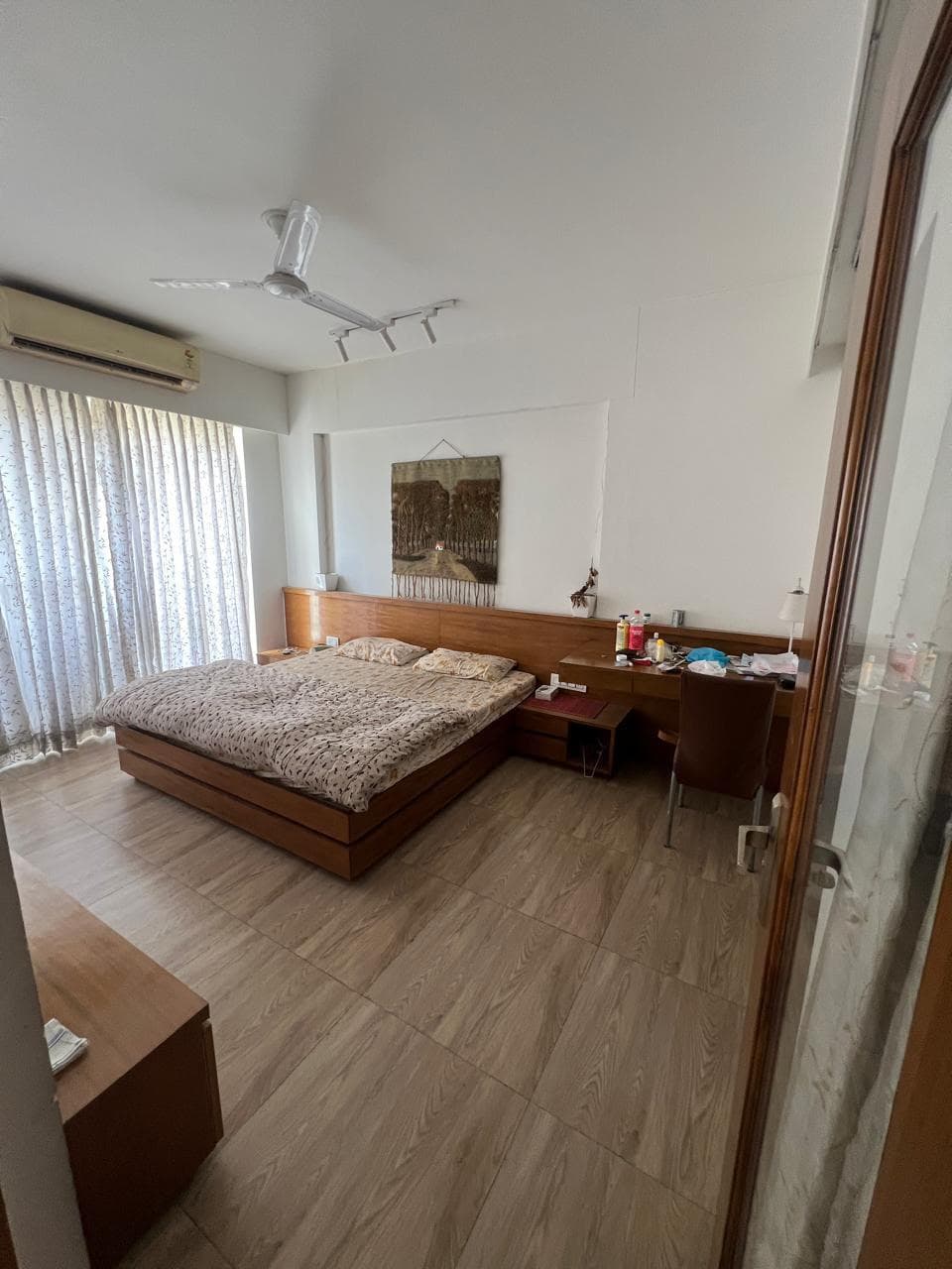3 BHK Flat for Sale in Pacific Golf Estate, Sahastradhara Road 3
