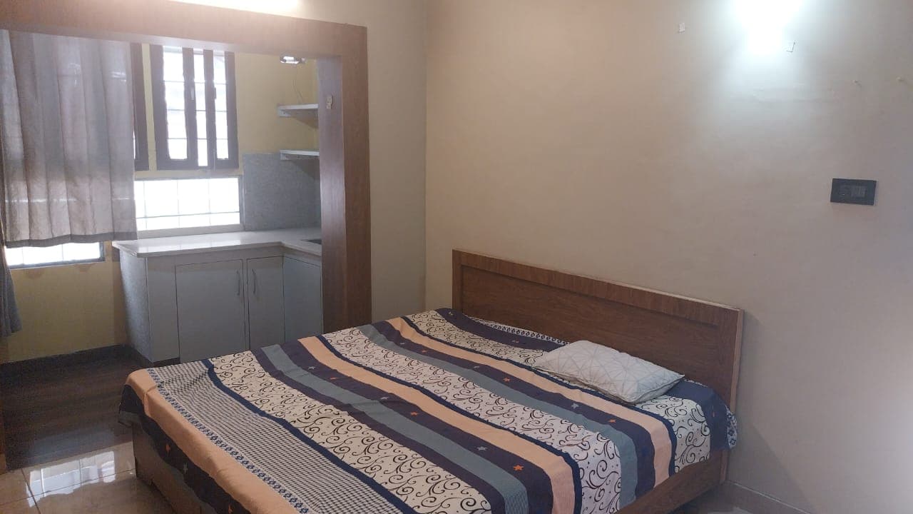 PREMIUM 5 BHK INDEPENDENT VILLA FOR SALE – SAHASTRADHARA ROAD