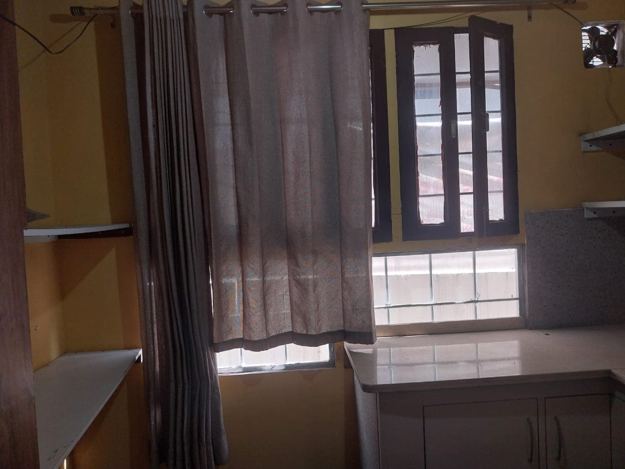 PREMIUM 5 BHK INDEPENDENT VILLA FOR SALE – SAHASTRADHARA ROAD 4