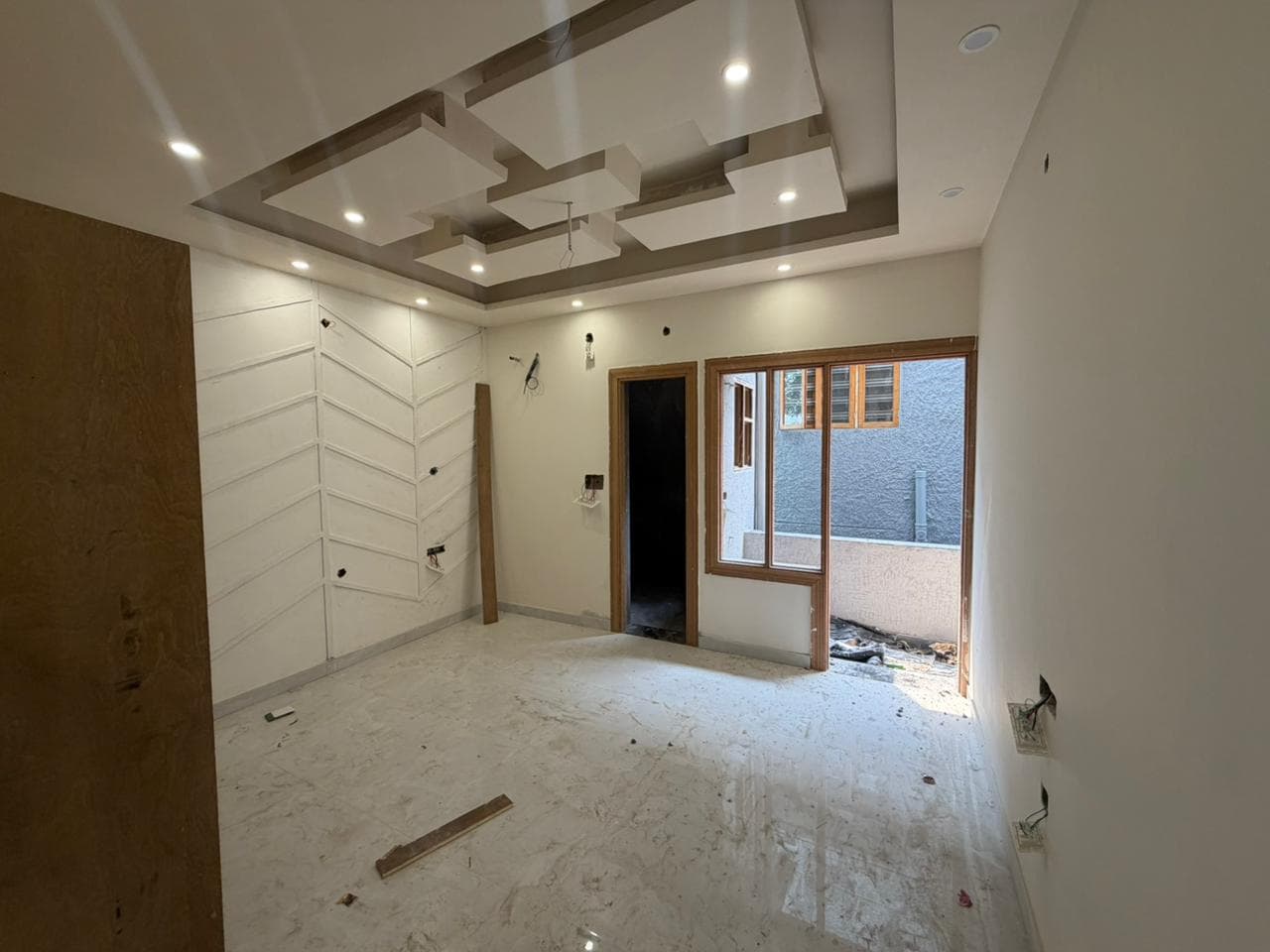 Premium Duplex for Sale in Nature’s View Enclave