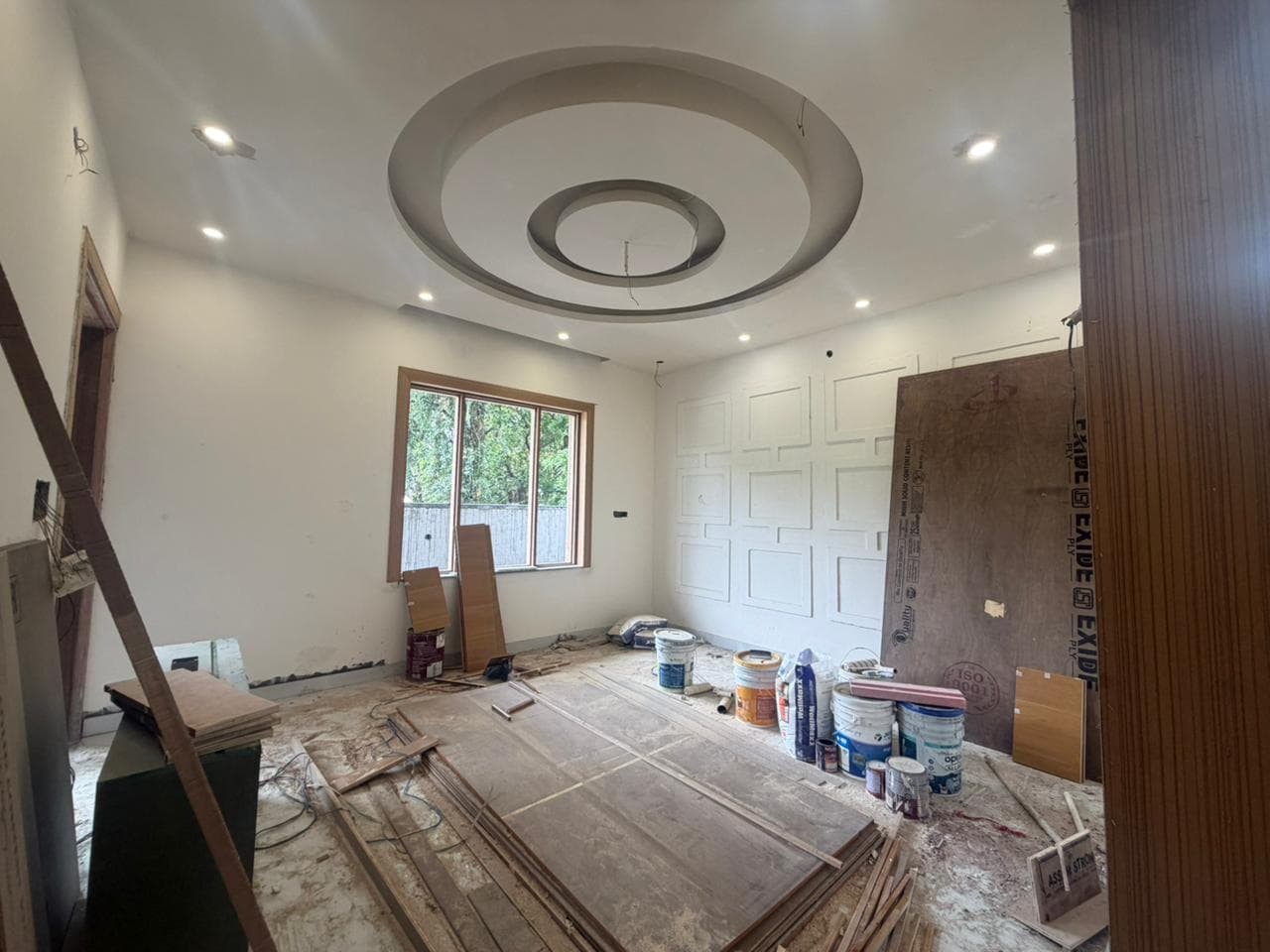 Premium Duplex for Sale in Nature’s View Enclave 3