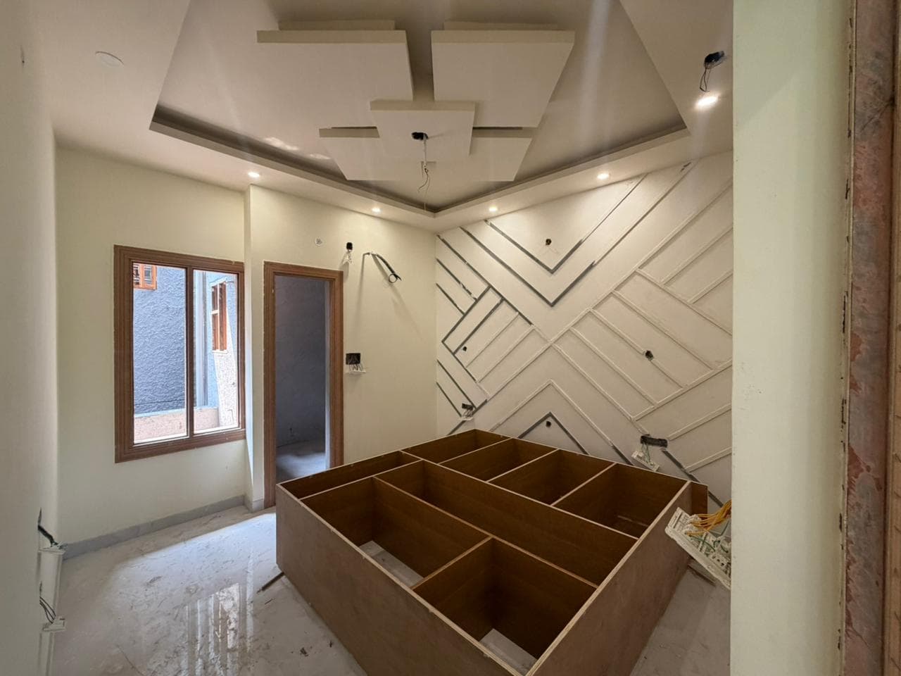 Premium Duplex for Sale in Nature’s View Enclave 4